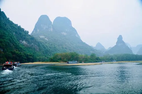 智能系统智能制造高端
